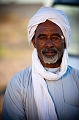 _42I5049_FICSA 2016_Pascal_Lahure